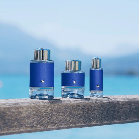 Perfume-Montblanc-Explorer-Ultra-Blue-Masculino-Eau-de-Parfum-30-ml-30-ml--2