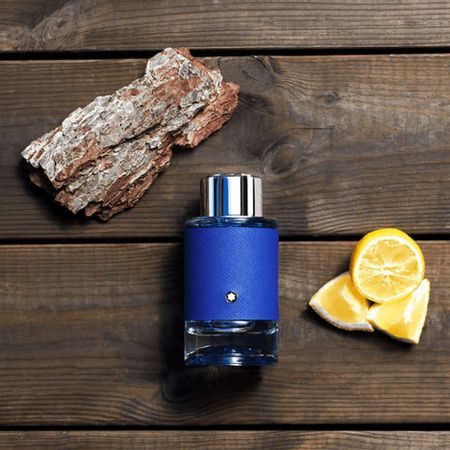 Perfume-Montblanc-Explorer-Ultra-Blue-Masculino-Eau-de-Parfum-30-ml-30-ml--3