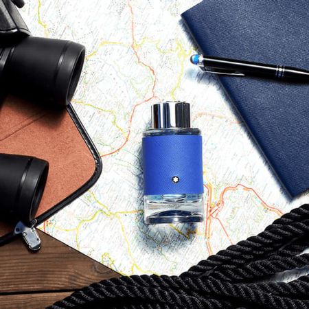 Perfume-Montblanc-Explorer-Ultra-Blue-Masculino-Eau-de-Parfum-30-ml-30-ml--4