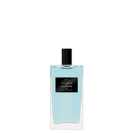 Perfume-Victorio-&-Lucchino-Frescor-Mediterrâneo-Masculino-Eau-de-Toilette-150-ml-150-ml--1