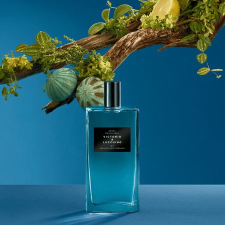 Perfume-Victorio-&-Lucchino-Frescor-Mediterrâneo-Masculino-Eau-de-Toilette-150-ml-150-ml--5