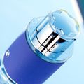Perfume Montblanc Explorer Ultra Blue Masculino Eau de Parfum 30 ml 30 ml