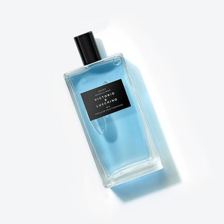 Perfume-Victorio-&-Lucchino-Frescor-Mediterrâneo-Masculino-Eau-de-Toilette-150-ml-150-ml--3