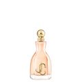 Perfume Jimmy Choo I Want Choo Feminino Eau de Parfum 100 ml 100 ml