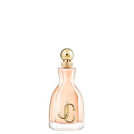 Perfume-Jimmy-Choo-I-Want-Choo-Feminino-Eau-de-Parfum-100-ml-100-ml--1