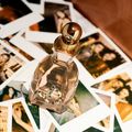 Perfume Jimmy Choo I Want Choo Feminino Eau de Parfum 100 ml 100 ml