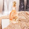 Perfume Jimmy Choo I Want Choo Feminino Eau de Parfum 100 ml 100 ml