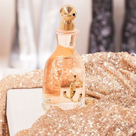 Perfume-Jimmy-Choo-I-Want-Choo-Feminino-Eau-de-Parfum-100-ml-100-ml--4