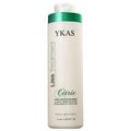 Ykas Progressiva Citric 1 Litro