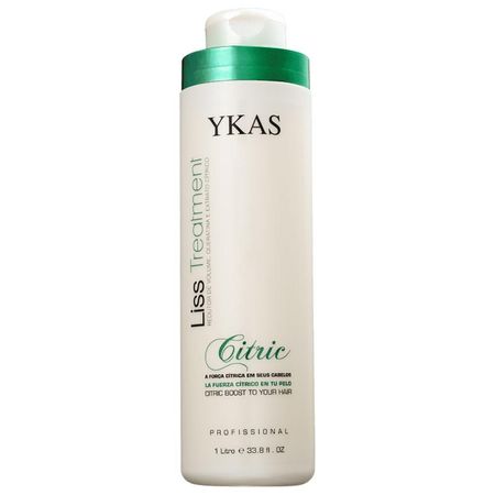 Ykas-Progressiva-Citric-1-Litro--1