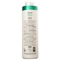 Ykas Progressiva Citric 1 Litro