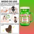 Manteiga Vegetal Lola Be(M)Dita Ghee Goiabinha 300g