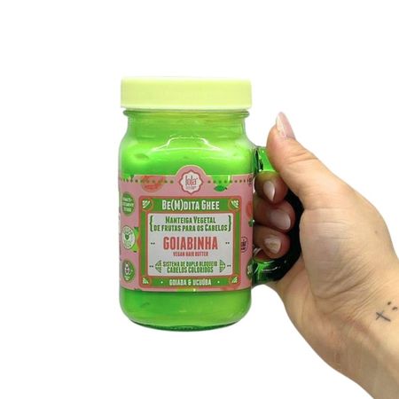 Manteiga-Vegetal-Lola-Be(M)Dita-Ghee-Goiabinha-300g--3