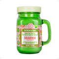 Manteiga Vegetal Lola Be(M)Dita Ghee Goiabinha 300g
