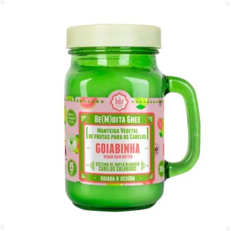 Manteiga-Vegetal-Lola-Be(M)Dita-Ghee-Goiabinha-300g--1