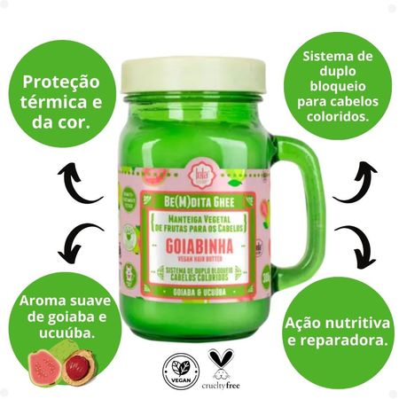 Manteiga-Vegetal-Lola-Be(M)Dita-Ghee-Goiabinha-300g--2