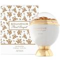 Souvenir Floral Bouquet Afnan Eau de Parfum Feminino-100 ml