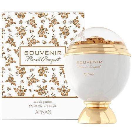 Souvenir-Floral-Bouquet-Afnan-Eau-de-Parfum-Feminino-100-ml--2