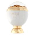 Souvenir Floral Bouquet Afnan Eau de Parfum Feminino-100 ml