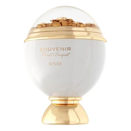 Souvenir-Floral-Bouquet-Afnan-Eau-de-Parfum-Feminino-100-ml--1