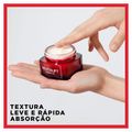 Revitalift Laser X3 50 ml - Loreal