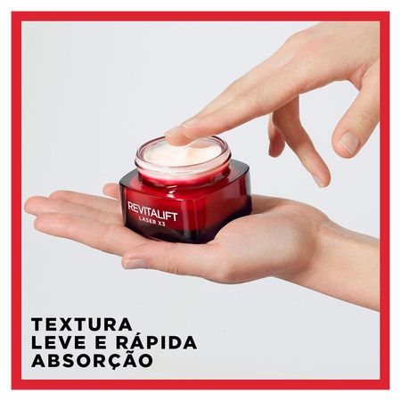 Revitalift-Laser-X3-50-ml---Loreal--5