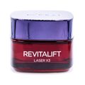 Revitalift Laser X3 50 ml - Loreal