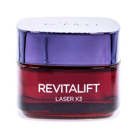 Revitalift-Laser-X3-50-ml---Loreal--2