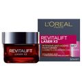 Revitalift Laser X3 50 ml - Loreal