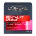 Revitalift Laser X3 50 ml - Loreal