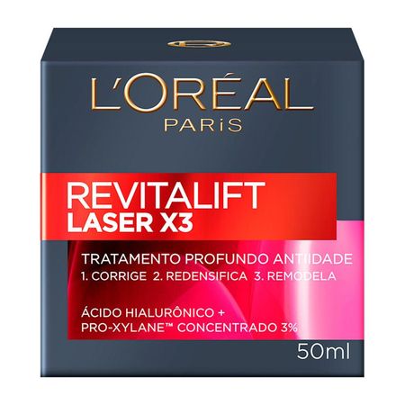 Revitalift-Laser-X3-50-ml---Loreal--6