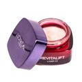 Revitalift Laser X3 50 ml - Loreal