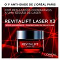 Revitalift Laser X3 50 ml - Loreal
