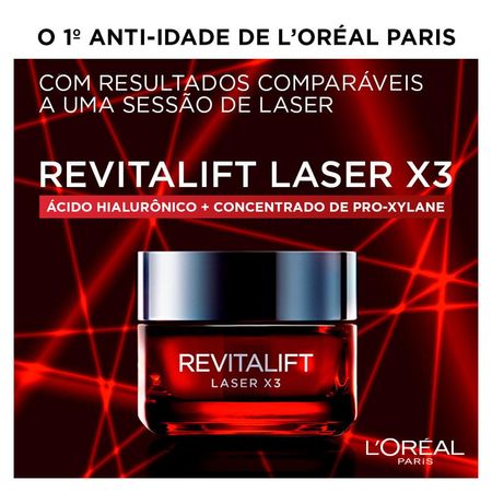 Revitalift-Laser-X3-50-ml---Loreal--4