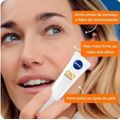 Nivea Q10 Energy Creme Antissinais para Olhos 15g