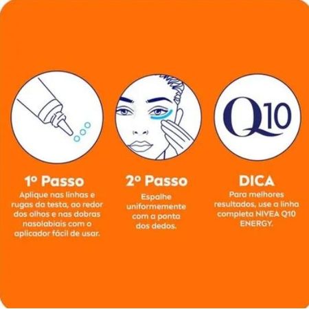 Nivea-Q10-Energy-Creme-Antissinais-para-Olhos-15g--3