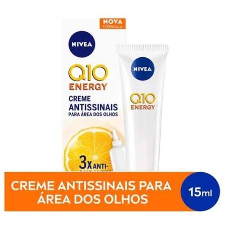 Nivea-Q10-Energy-Creme-Antissinais-para-Olhos-15g--4