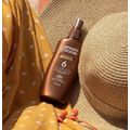 Protetor Solar Cenoura & Bronze Óleo Spray FPS6 110ml