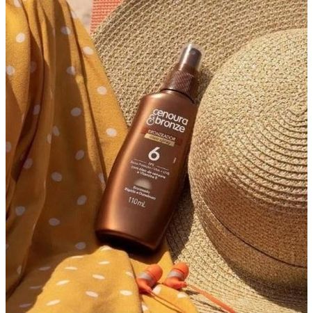 Protetor-Solar-Cenoura-&-Bronze-Óleo-Spray-FPS6-110ml--2