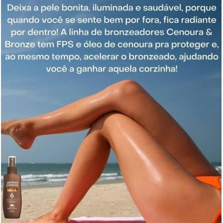 Protetor-Solar-Cenoura-&-Bronze-Óleo-Spray-FPS6-110ml--5