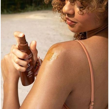Protetor-Solar-Cenoura-&-Bronze-Óleo-Spray-FPS6-110ml--4