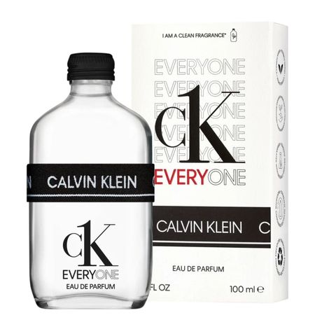 Everyone-Calvin-Klein-Eau-de-Parfum-Unissex-100ml--2