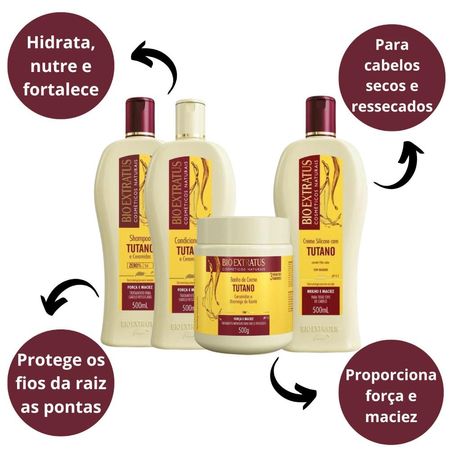 Kit-Bio-Extratus-Tutano-Força-e-Maciez-Com-4--2