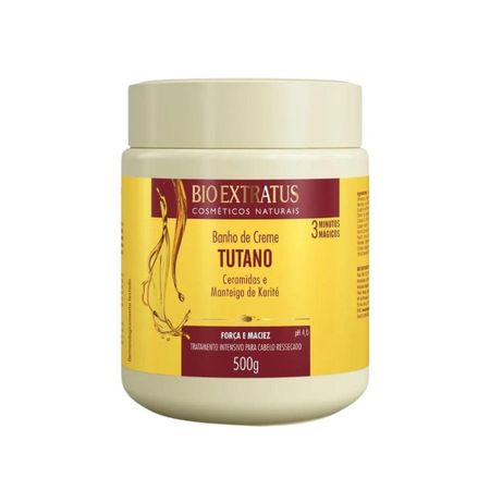 Kit-Bio-Extratus-Tutano-Força-e-Maciez-Com-4--5