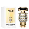 Fame Paco Rabanne Eau de Parfum Feminino 50ml