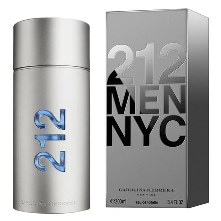 212-Men-Carolina-Herrera-Eau-de-Toilette-Masculino--200-ml--2