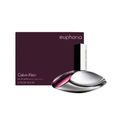 Euphoria Calvin Klein Eau de Parfum Feminino -50 ml