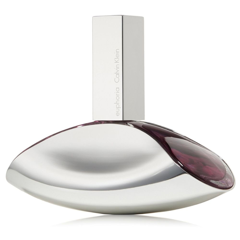Euphoria Calvin Klein Eau de Parfum Feminino -50 ml