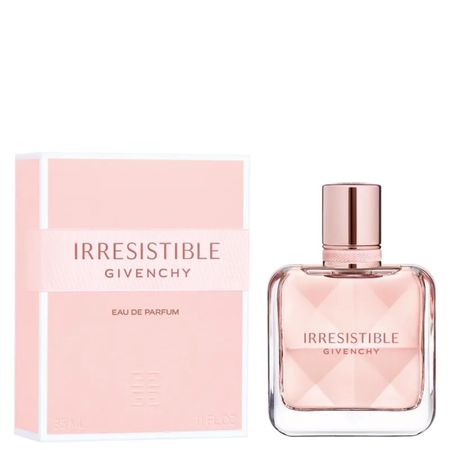 Irresistible-Givenchy-Eau-de-Parfum--Feminino-35-ml--2