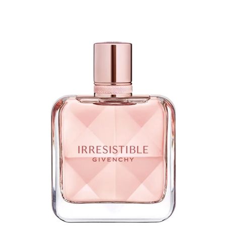 Irresistible-Givenchy-Eau-de-Parfum--Feminino-35-ml--1